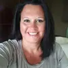 Heather Freed Patten - @heather_lynn5 - TikTok