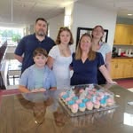 Heather Johnston Patten - @heatherlea333 - Instagram