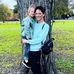 Heather Patlan - Facebook