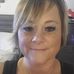 Heather Patten - Facebook