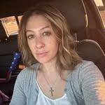 Heather Patten - @heather_marie_p - Instagram
