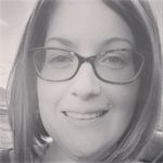 Heather Patten - @avidreaderanddreamer - Instagram