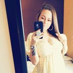 Heather Patten - @heather.cornellier.7 - Instagram