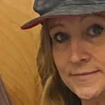Heather patten - @heatherpatten1976 - Instagram
