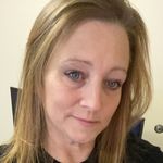 Heather Patten - @heatherpatten2 - Instagram