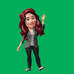 Heather Patten - Facebook