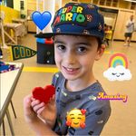 Heather Patten - @heva_13 - Instagram