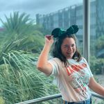 Heather Patten - @my_name_is_heather_ - Instagram
