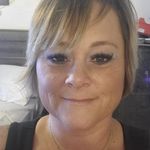 Heather Patten - @heather.patten.79 - Instagram
