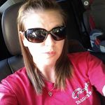 Heather Patten - @nacole1669 - Instagram