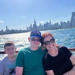Heather Patten Anderson - @pattenanderson - Instagram