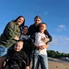 Heather Patten - @heatherpatten - TikTok