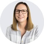 Heather Patten Salser - @hpatten77 - Instagram