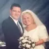 Heather Patten Teegarden - @heather.patten.te - TikTok