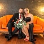 Heather Patten Womack - @heatherwomack71 - Instagram