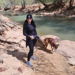 Heather Van Patten - @heathervp81 - Instagram