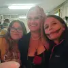 heatherpatten2017 - @heatherpatten2017 - TikTok