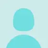heatherpatten5 - @heatherpatten5 - TikTok