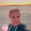 heatherpatten6 - @heatherpatten6 - TikTok