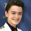 Jyoti_Saxena - @heather.patten - TikTok