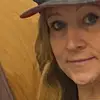 tylersmom - @heatherpatten69 - TikTok