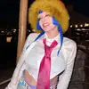 ggggffzjaaj - @heather.pauley1 - TikTok