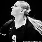 Heather Ferguson-Pauley - Facebook