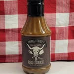 Heather Grace Pauley - @southerngracefoods - Instagram