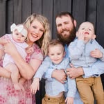 Heather Melinda Pauley - @mrs_heatherpauley - Instagram