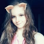 Heather Pauley - @julienne659 - Instagram