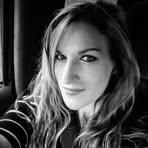 Heather Pauley - Facebook