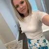 Heather Pauley - @heatherpauley0213 - TikTok