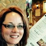 Heather Pauley - @heather.pauley.1238 - Instagram