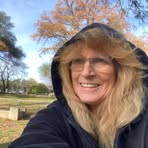 Heather Pauley - Facebook