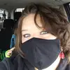 Heather Pauley - @heatherpauley1 - TikTok