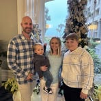 Heather Pauley - Facebook