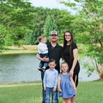 Heather Pauley - Facebook