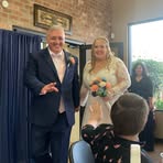 Heather Pauley - Facebook