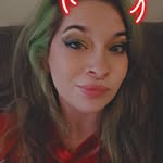 Heather Pauley - @heather.pauley.794 - Instagram