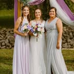Heather Pauley - @hmpauley1 - Instagram