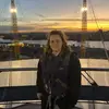 Heather Pauley - @heatherpauleyx - TikTok
