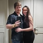 Heather Pauley - @my_names_heather - Instagram