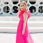 Heather Pauley - @heather_pauley_ - Instagram