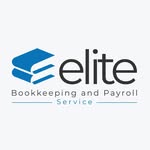 Heather Pauley - @elitebookkeepingservice - Instagram