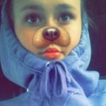Heather Pauley - @baby_heather1234 - Instagram