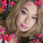 Heather Pauley - Facebook