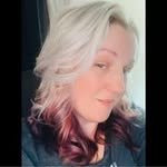 💜Heather Pauley 💜 - @hpauley.survivingtothriving - Instagram