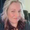 Heather Pauley - @heatherpauley - TikTok