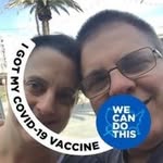 Heather Pauley DeFalco - @defalcofam - Instagram