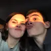 Heather Pauley - @heatherpauley5 - TikTok